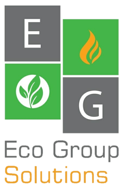 Eco Group Solutions